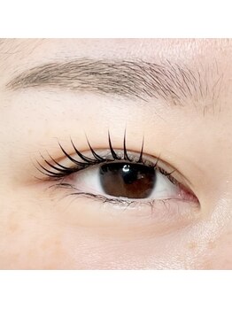 レジアント(Rediant)/