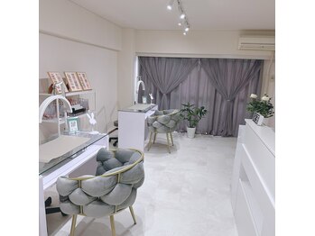 リアンカ(LIANCA)