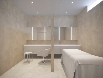 イロドリ(IRODORI)