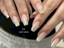 ＊hand design