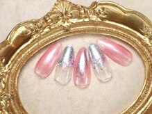 ヘゼリヒ(Gezellig)/