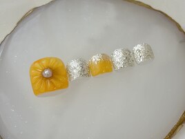 【夏季】定額デザイン¥7500
