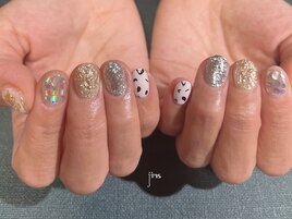 定額JIMSオリジナル