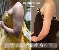 ラトナ(Ratna)