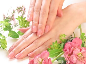 フレイヤ 札幌駅北口店(FREYA)/