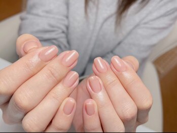 アッタ 西川口店(ATTA)/ワンカラー