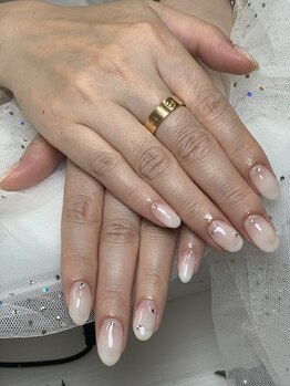 エフアンドティー(F&T)/F&T デザイン