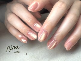 enoiミルクマグネット☆