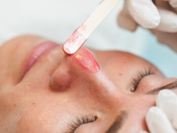 モアナ(MOANA)/ワックス脱毛