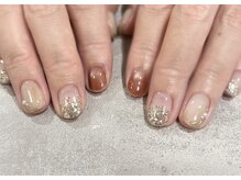 ローラン(LORAN)/定額デザイン 【7,500】