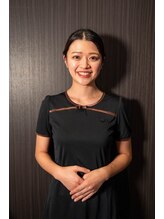 シェイプ 豊橋駅前店 村上