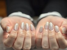 エトム(etm.)/ホワイトマグネット