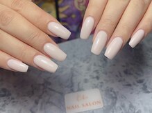 キヒ 巣鴨店(Kihi)/ワンカラー