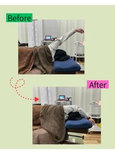 楽する鍼灸 整骨院 南福岡院/