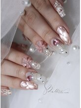 ベルティ(Bellti)/