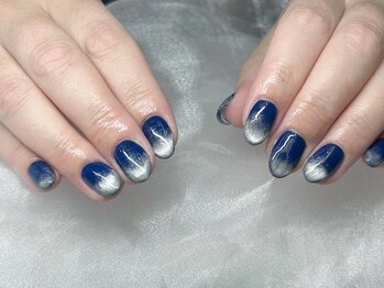 ガーデン 今市店(GARDEN)/