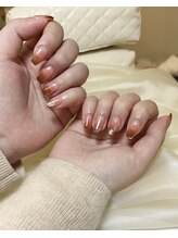 プリティジェー 大塚駅前店(Pretty J)/