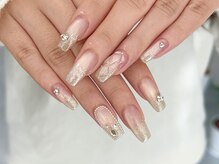 アムール(Amour)/