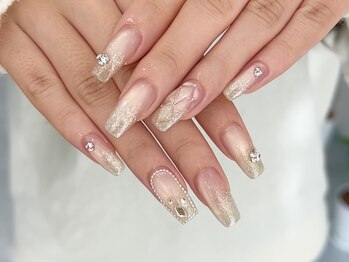 アムール(Amour)/