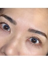 エイティスト(8ist)/ラッシュリフト[新宿/新宿駅]