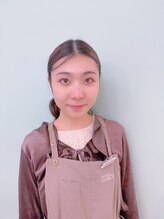 マーチ 銀座店(MARCH)&nbsp;高橋 優綺