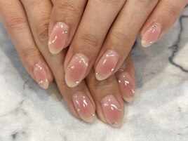 デザインアート定額