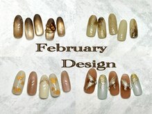 ロテン ガーデン/