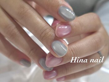 微粒子マグネット