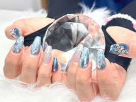 大理石 ストーン