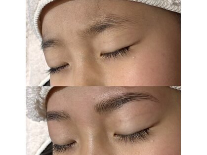 グラティチュードの写真