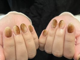 デザインBコース