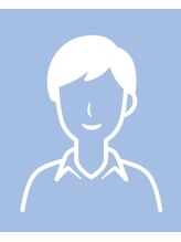 クイーンズウェイ 池袋西口地下街(Queensway) 砂田