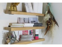 アイラッシュサロン マカナ(MAKANA)/人気ホームケア商品