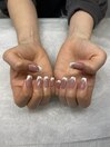 PG014367393