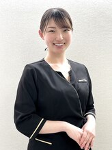 エヌエースキン たまプラーザ店(NAskin)&nbsp;佐々木 