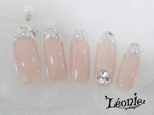 レオニー 千葉店(Leonie)/