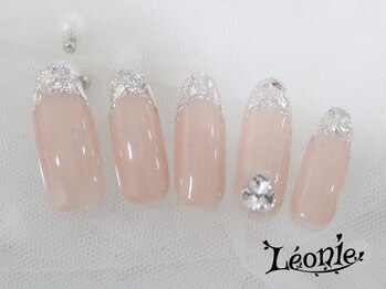 レオニー 千葉店(Leonie)/