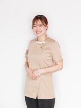 ウェレ(WELLE) 佐々木