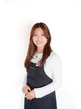 キャプラスネイル プリマ&nbsp;mika 