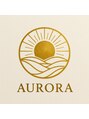 オウロラ 新宿御苑前(AURORA)/槝之浦　晃仁