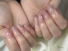 テンドット(ten.)/