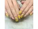 ネイルサロンカリプソ(Nail Salon Calypso 2)の写真