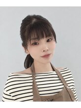 リエン(Re:en) mana