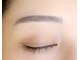 ニューラインアイプラス(New Line eye+)の写真