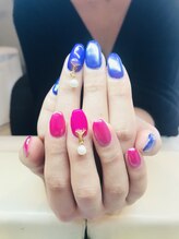 ブリエカドー(Briller Cadeau)/