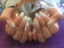 ブリリアン(Brillant)/