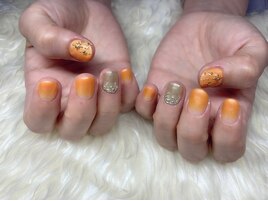 kumiご指名でカラグラも♪