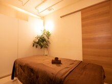 エピリス 成田店(EPIRES)/【個室】プライベートも安心♪