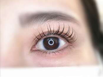 アイラッシュサロンラコタ 池袋東口店(RACOTA)/ラッシュリフト