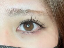 アイクイック 日暮里 西日暮里駅前店(Ai Quick)/フラットラッシュ160本